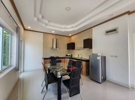 3 Bedroom House for rent at Dusit Land and House 7 , Hua Hin City, Hua Hin