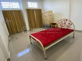 7 Bedroom Apartment for rent at House For Rent, Voat Phnum, Doun Penh
