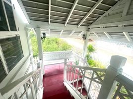 3 Bedroom House for sale in Sam Roi Yot, Sam Roi Yot, Sam Roi Yot