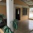 7 Bedroom House for rent in Hospital Básico ESMA, Salinas, Salinas, Salinas