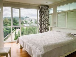 1 Schlafzimmer Appartement zu verkaufen im Baan View Viman, Nong Kae