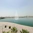 3 Bedroom Apartment for sale at A3 Tower, Marina Square, Al Reem Island