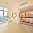 Studio Apartment for sale at Al Manara, Al Bandar, Al Raha Beach, Abu Dhabi