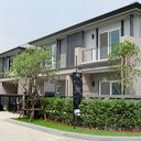 เดอะ ซิตี้ ราชพฤกษ์