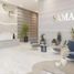 2 बेडरूम अपार्टमेंट for sale at Samana Mykonos Signature, Central Towers