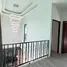 3 Bedroom Villa for sale in Rawai, Phuket, Rawai, Phuket Town