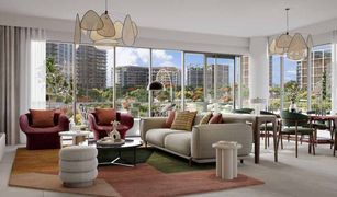 4 Habitaciones Apartamento en venta en Burj Place, Dubái Erin Central Park