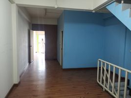 224 SqM Office for sale at Mu Ban Today Don Mueang, Si Kan