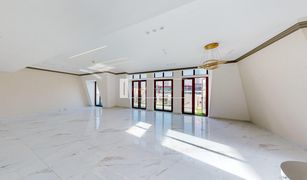 3 chambres Appartement a vendre à Tuscan Residences, Dubai Le Grand Chateau A