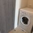 1 Bedroom Condo for rent at The Niche Pride Thonglor-Phetchaburi, Bang Kapi, Huai Khwang