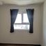 2 Bedroom Apartment for rent at Cityland Park Hills, Ward 10