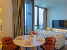 2 Bedroom Condo for sale at The Esse Sukhumvit 36, Phra Khanong