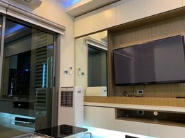 2 спален Кондо на продажу в The Crest Sukhumvit 34, Khlong Tan