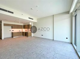 2 Bedroom Apartment for sale at Golf Suites, Dubai Hills