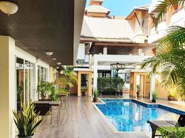  Hotel for sale in Chon Buri, Ang Sila, Mueang Chon Buri, Chon Buri