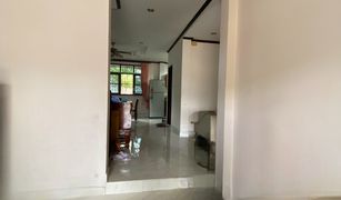 3 Bedrooms House for sale in Nong Prue, Pattaya Ta Tawan Village