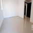 1 Schlafzimmer Appartement zu verkaufen im Spanish Andalusian, Canal Residence