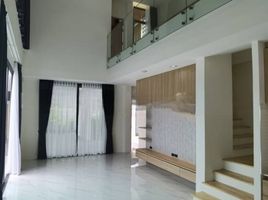 3 Schlafzimmer Villa zu verkaufen in Saraphi, Chiang Mai, Tha Wang Tan, Saraphi