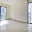 4 Bedroom Apartment for sale at Harbour Views 1, Creekside 18
