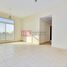 2 Bedroom Apartment for sale at Mazaya 28, Queue Point, Dubai Land