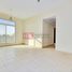 2 Bedroom Condo for sale at Mazaya 28, Queue Point, Dubai Land