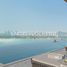 5 Bedroom Condo for sale at Serenia Living Tower 3, The Crescent, Palm Jumeirah