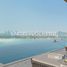 5 Schlafzimmer Penthouse zu verkaufen im Serenia Living Tower 3, The Crescent, Palm Jumeirah