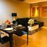 1 Bedroom Apartment for rent at Icon III, Khlong Tan Nuea