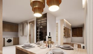 ขายบ้านเดี่ยว 3 ห้องนอน ใน ศรีสุนทร, ภูเก็ต บ้านสวนเนรมิต 5
