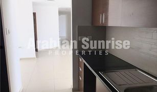 3 Bedrooms Apartment for sale in Shams Abu Dhabi, Abu Dhabi The Gate Tower 3