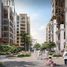 1 Bedroom Condo for sale at Orchid, Orchid, DAMAC Hills (Akoya by DAMAC)