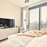 2 Bedroom Condo for sale at One Za'abeel, World Trade Centre Residence, World Trade Center