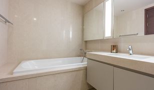 2 Bedrooms Condo for sale in Khlong Tan Nuea, Bangkok Quattro By Sansiri