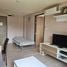1 Schlafzimmer Wohnung zu vermieten im Bluroc Hua Hin, Hua Hin City, Hua Hin, Prachuap Khiri Khan