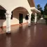 3 Bedroom House for rent in Hua Hin City, Hua Hin, Hua Hin City