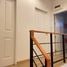 3 Bedroom House for rent at La Vallee Town 3, Hin Lek Fai, Hua Hin, Prachuap Khiri Khan, Thailand