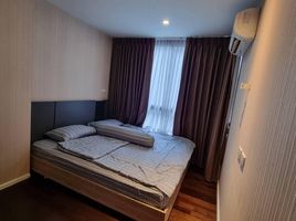 1 Schlafzimmer Wohnung zu verkaufen im Formosa Ladprao 7, Chomphon