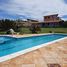 7 Bedroom House for sale in Ceara, Capistrano, Ceara