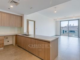 2 Bedroom Apartment for sale at Stella Maris, Dubai Marina