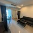 1 Bedroom Condo for rent at Supalai Wellington 2, Huai Khwang, Huai Khwang