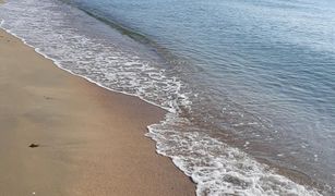 N/A Land for sale in Na Hu Kwang, Hua Hin 