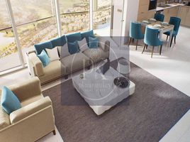 2 Bedroom Condo for sale at Se7en City JLT, Jumeirah Lake Towers (JLT), Dubai