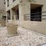 3 Bedroom Apartment for sale at The Square, The 5th Settlement, New Cairo City