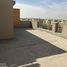 3 Bedroom Apartment for sale at Eastown, The 5th Settlement, New Cairo City