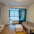 1 Schlafzimmer Wohnung zu vermieten im Connext, Talat Nuea, Phuket Town, Phuket