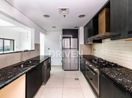 3 Schlafzimmer Appartement zu verkaufen im Cluster A, Jumeirah Heights