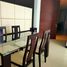 2 Bedroom Apartment for rent at Avenue 61, Khlong Tan Nuea