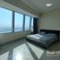 4 Schlafzimmer Penthouse zu verkaufen im Ocean Heights, Dubai Marina