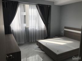 3 Bedroom Condo for rent at Chung cư Hưng Phúc, Tan Phu, District 7