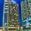 Hotel Residences and Apartments by Hilton